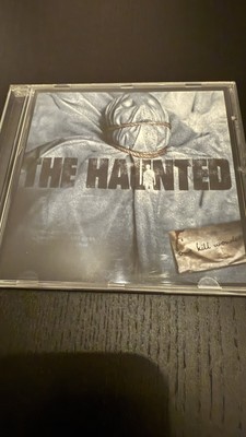 www.ebay.de