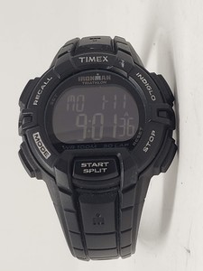 timex t5k793