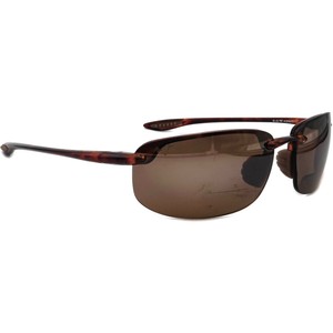 maui jim sunglass frames only
