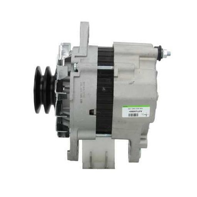 Lichtmaschine für Mitsubishi OE.-Vergleichsnummer A4TU3088 NEU