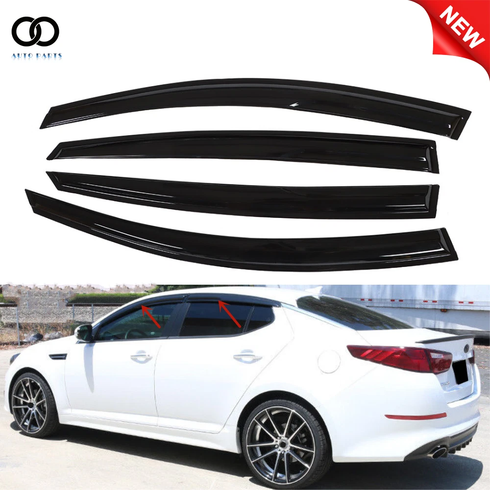 fitfoyo 2 unids/set espejo retrovisor lateral tapa tapa reemplazo para KIA K5 Optima 2011 2012 2013 2014 2015 fibra de carbono negro fitfoyo 2 unids/set espejo retrovisor lateral tapa tapa reemplazo para KIA K5 Optima 2011 2012 2013 2014 2015 fibra de carbono negro