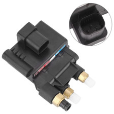 Ventilblock Luftfederung Für Mercedes E-Klas W212 S212 CLS W218 X218 A2513200158 Ventilblock Luftfederung Für Mercedes E-Klas W212 S212 CLS W218 X218 A2513200158