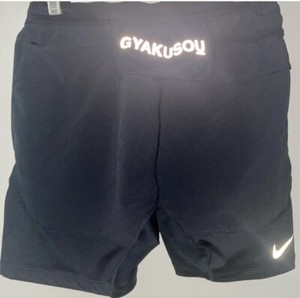 Nike Gyakusou Shorts | eBay