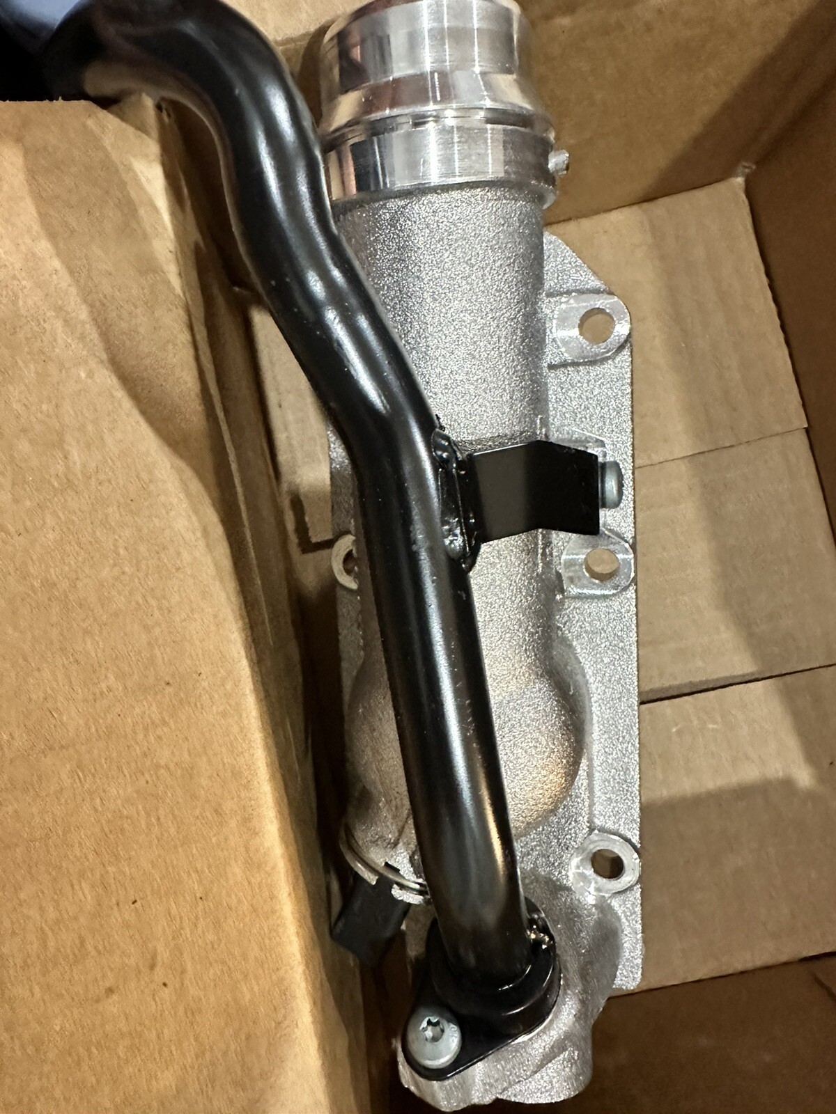 Picture 2 of 5