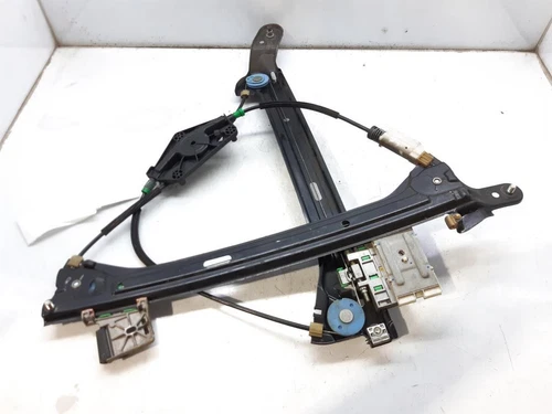 8T8837462 Right Front Window Lifter for AUDI A5 SPORTBACK (8T) 2013 6583064 - Picture 1 of 10