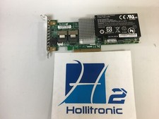 SUPERMICRO AOC-S3108L-H8IR