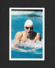 1987 A Question of Sport Tennis - Soccer - Boxing - Track & Field - Your Choice