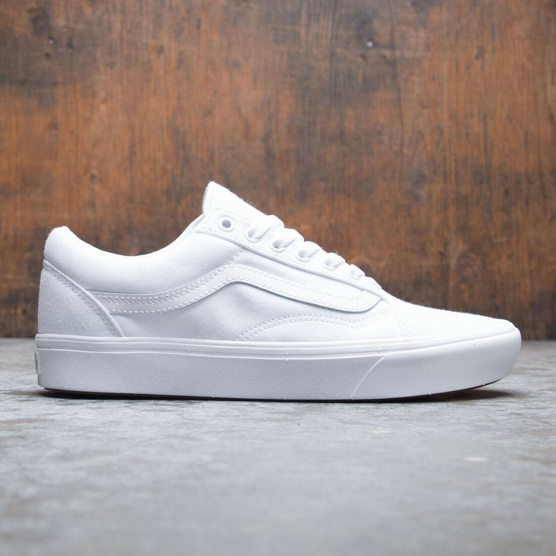 vans velcro classic