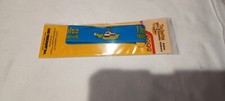 The Beatles Yellow Submarine Rubber Wristband