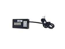 Pitney Bowes - PowerGuard Onsire Inline Power Filter Protection - MP-12015-2 PB