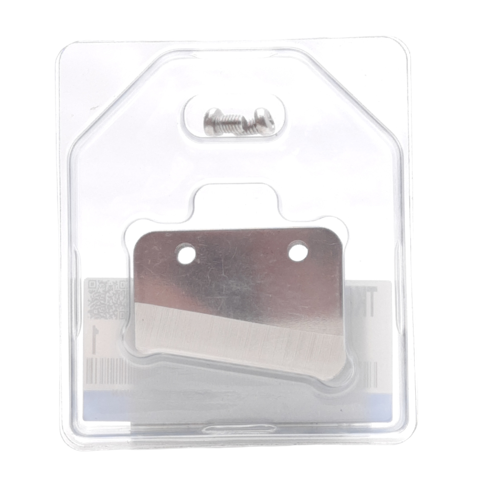SMC TK6KAEHA TK-6 Tube Cutter Blade Replacement Kit, 5 Blades & 2 Screws