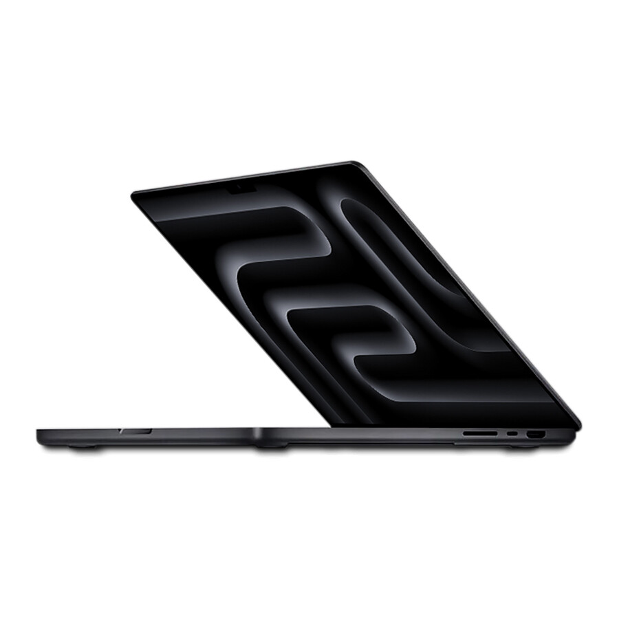 New 2023 Apple MacBook Pro 14 New 2023 Apple MacBook Pro 14