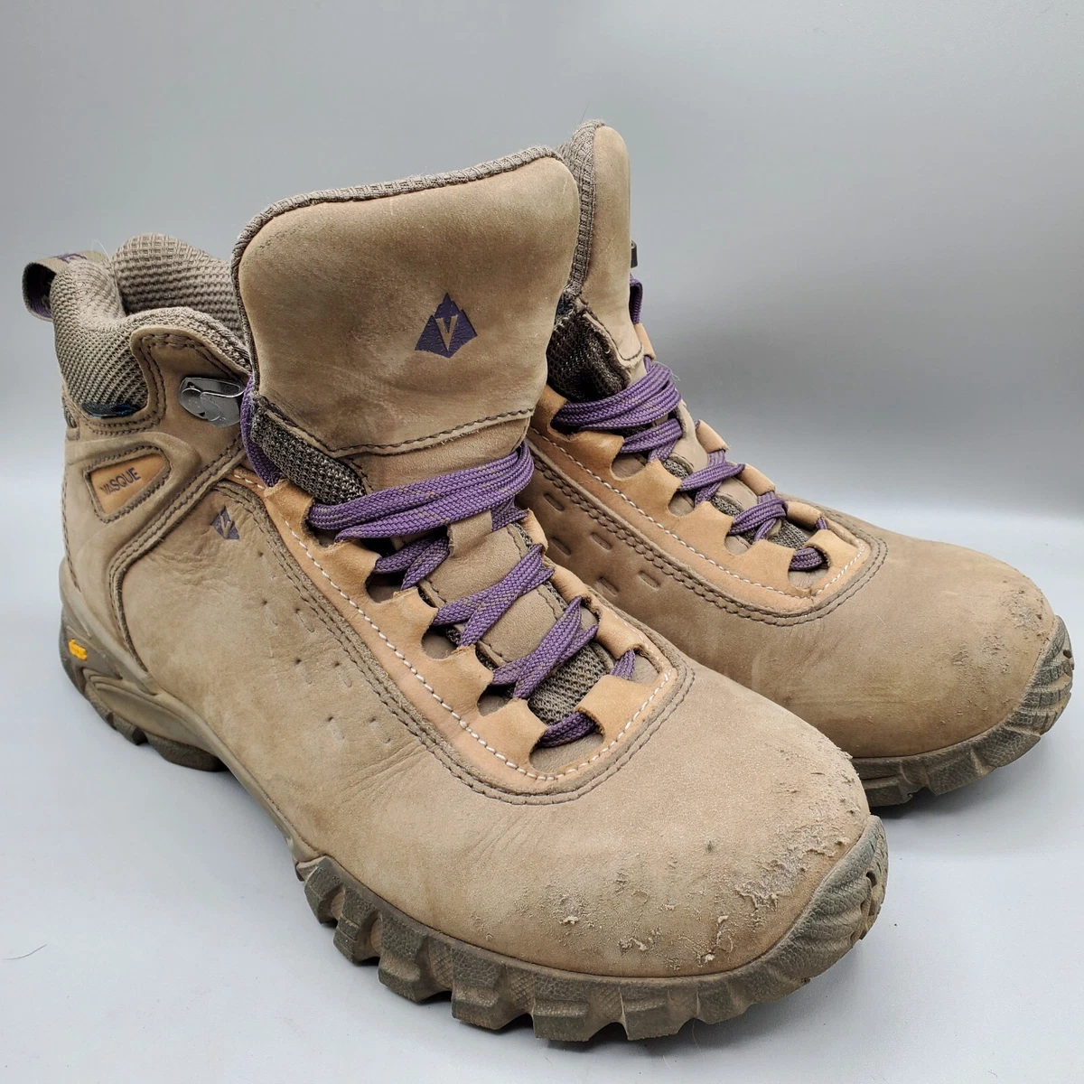 Vasque 7419 clearance