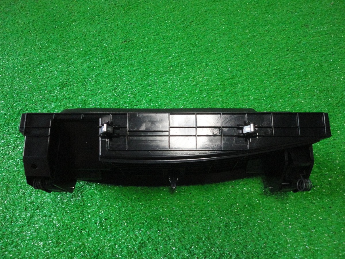 NISSAN SERENA HC26 C26 Genuine Upper glove box Passenger side
