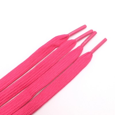 Schnürsenkel Laces KInder Turnschuhe Sneaker Schuhe 24 Farben L 80-220cm x 10mm 