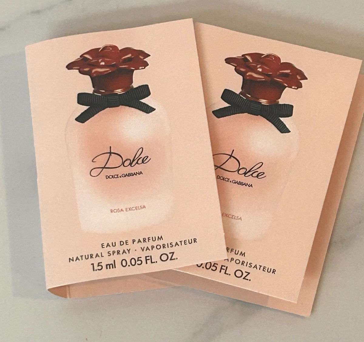 Dolce&Gabbana Pink Fragrances for Women for sale | eBay
