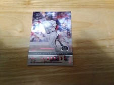 Detroit Tigers Team Sets All Brands 1986-2008