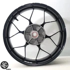 13-24 HONDA CBR600RR REAR WHEEL RIM SB H15