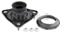 SNR Reparatursatz FederbeinstüTzlager KB689.01 FüR KIA Hyundai FD CEE Elantra SW