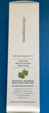 bareMinerals Skinlongevity Vital Power Infusion 3.4 oz / 100 mll New in Box