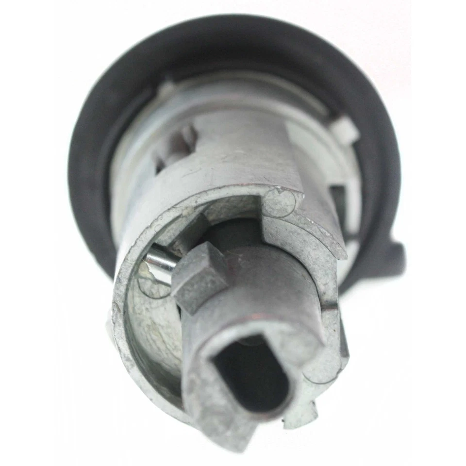 Nuevo cilindro de bloqueo de encendido Saturn SL2 SL1 SC2 SL SC1 SW2 SW1 1995-1997 Foto 4 de 4