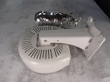 Aruba JW176A HP AP-274 802.11n/ac Dual 3x3:3 Radio 6xNf Connector Outdoor AP