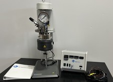 Parr 4561 Mini Bench Top Reactor System 3000 psi at 350 °C, 316SS