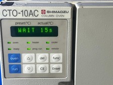 Фото лота CTO-10AC от продавца №19477