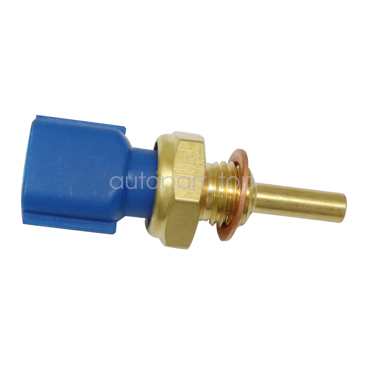 Coolant Temperature Sensor 22630-JA10A For Nissan / INFINITI QX50