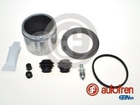 Reparatursatz Bremssattel Vorderachse FüR Hyundai KIA Ix35 Sonata VI VII Van