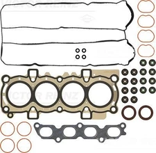 Cylinder Head Gasket Kit Victor Reinz 02-36930-01 Fits Ford Fiesta