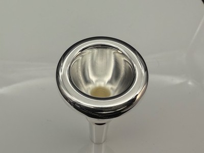 LEGENDS JT UG S (Urbie Green) TROMBONE MOUTHPIECE (JET-TONE