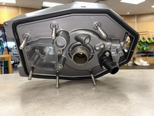 Volvo Penta Drive Housing 