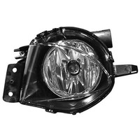 Diederichs Nebelscheinwerfer NSW Links FüR BMW 3Er Touring E91 E90 1216089