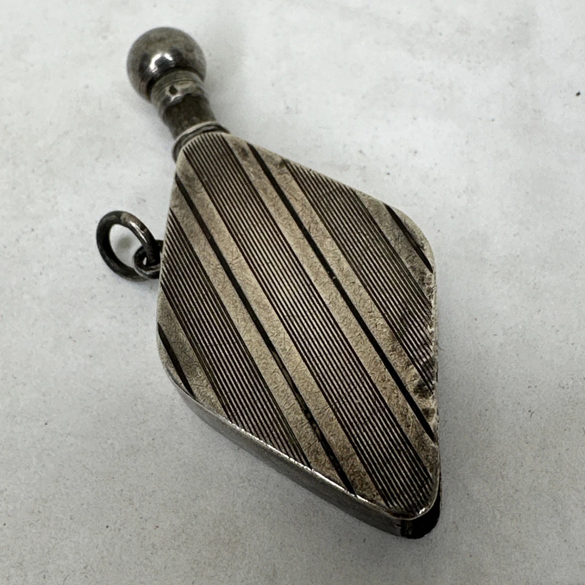 first cigarette in the morning makes me dizzy 🚭 As a dentist, I see how smoking and vaping harm oral health — from  slower healing to gum damage. That's why I've partnered with @nicorette to  share real ways to manage