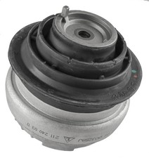 Support moteur Mercedes 209