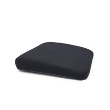 McCarty's Sacro-Ease Ergo Wedge Seat Support Cushion