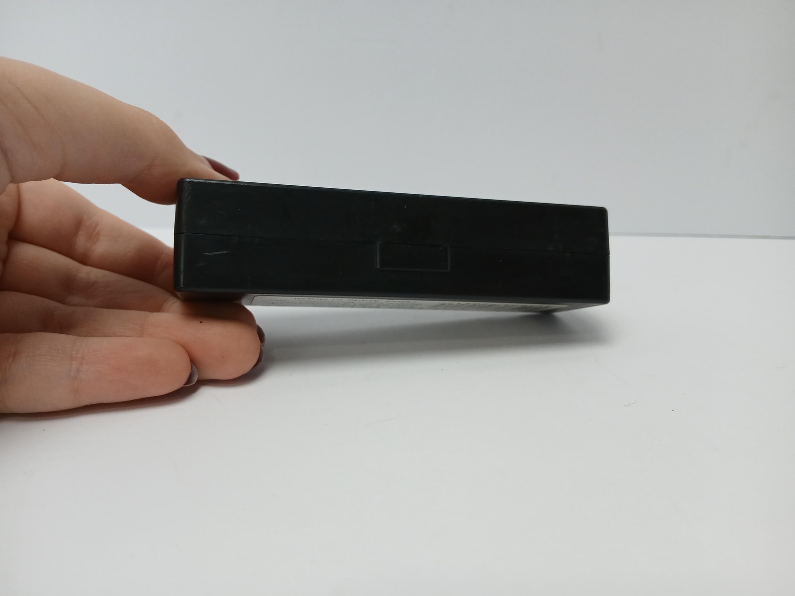 Hering Master Blues Diatonic Harmonica Key of D with Case Hand Made in Brazil