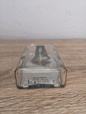 Jean Paul Gaultier Gaultier² Eau de Parfum Spray 120 ml Normale Größe FLASCHE
