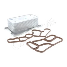 Motor&ouml;l &Ouml;lk&uuml;hler VEMO F&uuml;r MERCEDES Sprinter Viano Vito Mixto 906 2721800410