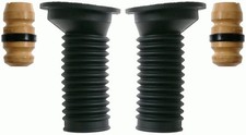 SACHS Staubschutzsatz, Stoßdämpfer 900 162 für TOYOTA