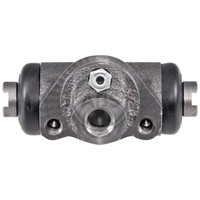 A.B.S. Radbremszylinder Radzylinder Bremszylinder Passend FüR Fiat 500
