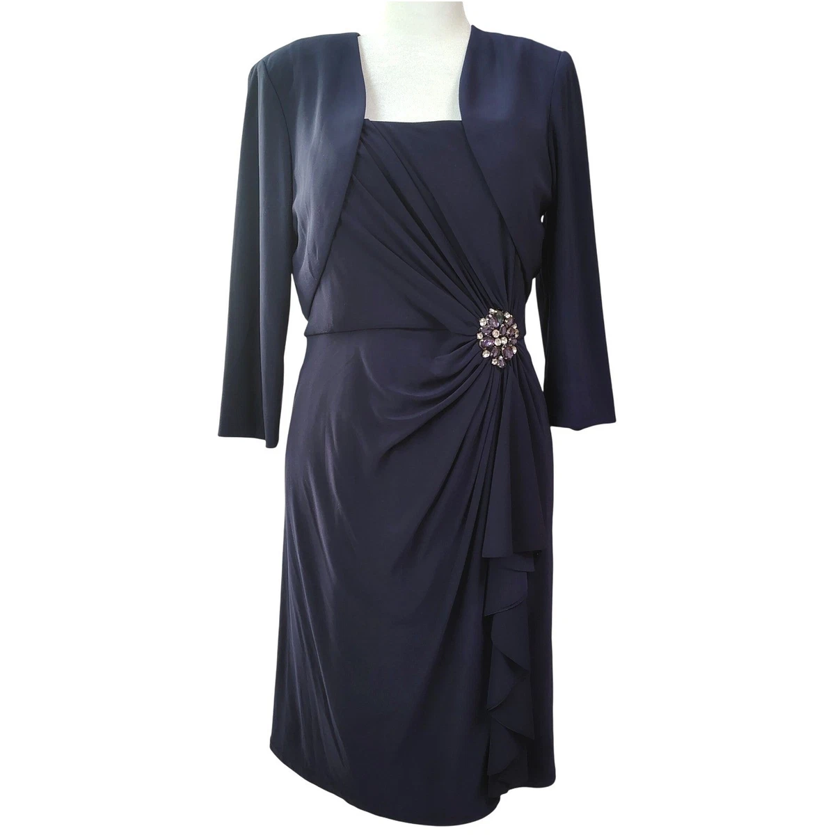 chiffon maxi dresses Montana Dress Wine | Wedding Guest Dress | Maxi Size:US 26 W adjustable tie at the meta_freshly picked for you HAOTAGS Italian Dress Medium