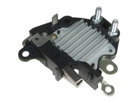As-Pl ARE4010 Generatorregler FüR Land Rover