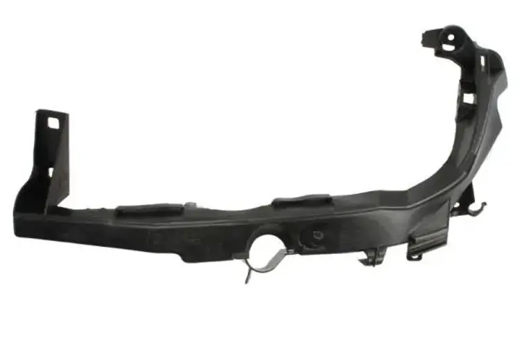 Lamp mounting Left Plastic 6508-05-0062243P BLIC for BMW 3 Touring 3