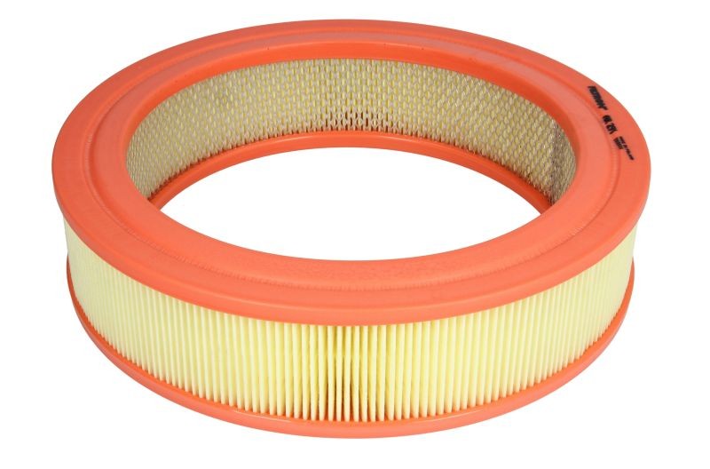 4x ✅Fits FILTRON AR 291 Air filter AR 291 Air filter (Cartridge) fit ⭐UK Seller⭐