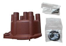 Standard T-Series JH252T Distributor Cap