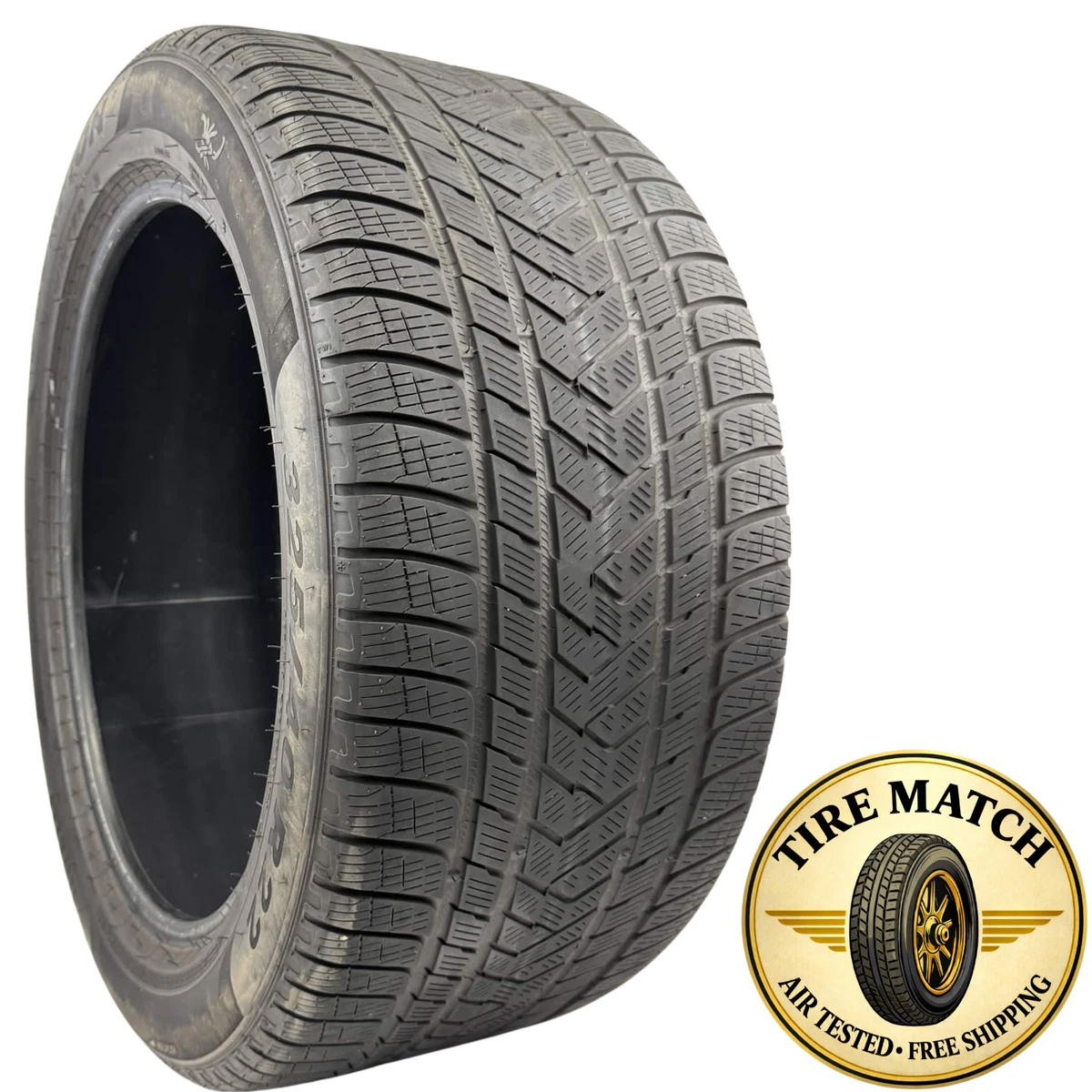 325/40/22 Tires for sale | eBay