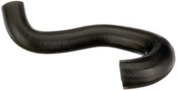 Schlauch Luftversorgung Gates ANTK1277 FüR BMW 3Er E46 Touring 5Er E61 E39 X5 X3