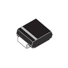 13Pcs STTH4R02S SMC Rectifiers ULTRAFAST DIODE